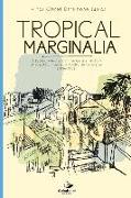 Tropical marginalia: A footnote history of the General History of Brazil by Francisco Adolfo de Varnhagen (1854-1953)