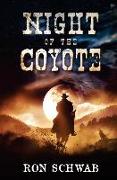 Night of the Coyote