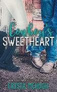 A Cowboy's Sweetheart