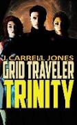 GRID Traveler Trinity