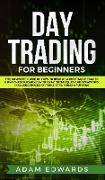 Day Trading for Beginners