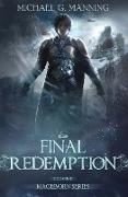 The Final Redemption