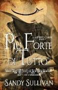 Piu' forte di tutto