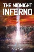 The Midnight Inferno