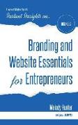 Branding and Website Essentials for Entrepreneurs