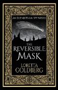 The Reversible Mask