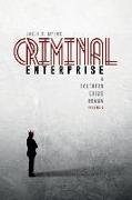 Criminal Enterprise: A Southern Crime Drama