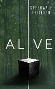 Alive