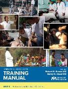 International Medical Corps Training Manual: Unit 3: Endocrine and Metabolic Disorders