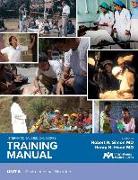 International Medical Corps Training Manual: Unit 6: Gastrointestinal Disorders