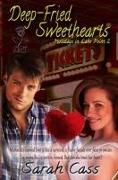 Deep-Fried Sweethearts (Holidays in Lake Point 2)