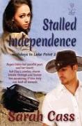 Stalled Independence (Holidays in Lake Point 3)