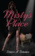 Misty's Place