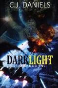 DARKLIGHT Commando, Inc