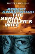 The Serial Killer's Wife