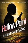 Hollow Point