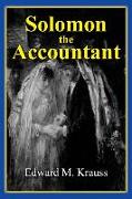 Solomon the Accountant