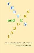 Chutes and Ladders: The Ups and Downs Of Relationships