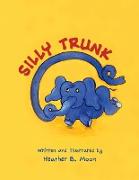 Silly Trunk