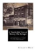 A North-Side View of Slavery. The Refugee: Or the Narratives of Fugitive Slaves in Canada. Related by Themselves, with an Account of the History and C