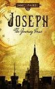 Joseph: The Journey Home