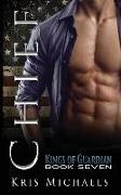 Chief: The Kings of Guardian - Book 7