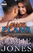 Lesson Plans: 2nd Edition