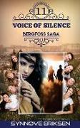 Voice of Silence