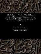 The Defence of Prith&#8055,ráj Rásá of Chanda Bardá&#8055,: [Maintaining the Genuineness of the Epic Called Prith&#8055,ráj Rásá against the Attack of