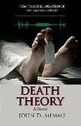 Death Theory