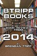 BTRIPP Books - 2014