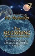The Beginning: Book 1 of The Exodus Trilogy