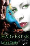 The Harvester