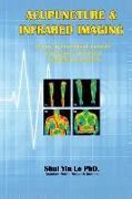 Acupuncture and Infrared Imaging: Essays by theoretical physicist & professor of oriental medicine in research