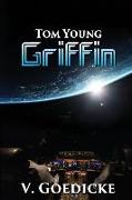 Tom Young - Griffin