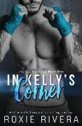 In Kelly's Corner (Fighting Connollys #1)