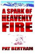 A Spark of Heavenly Fire