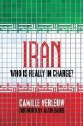 Iran: Who Is Really In Charge?