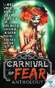 Carnival Of Fear