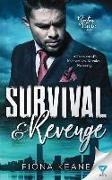 Survival & Revenge