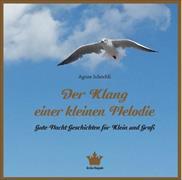 Der Klang einer kleinen Melodie