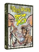 The Royal Book of Oz