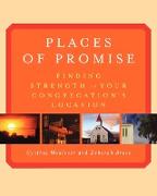 Places of Promise