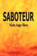 Saboteur