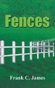 Fences