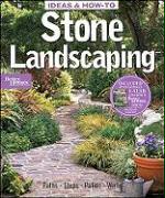 Ideas & How-To: Stone Landscaping (Better Homes and Gardens)