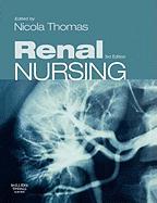 Renal Nursing