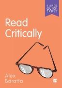 Read Critically