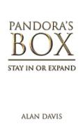 Pandora's Box