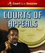 Courts of Appeals